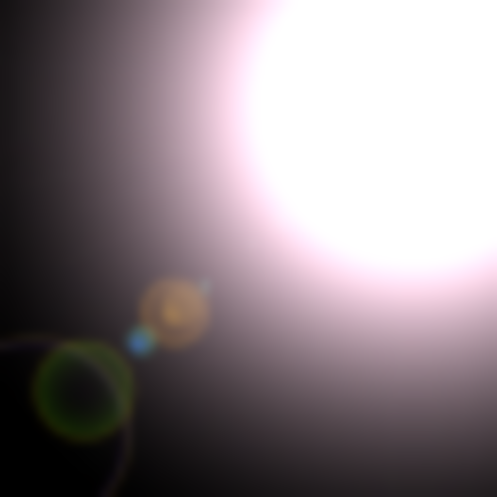 3dradspace.github.io favicon